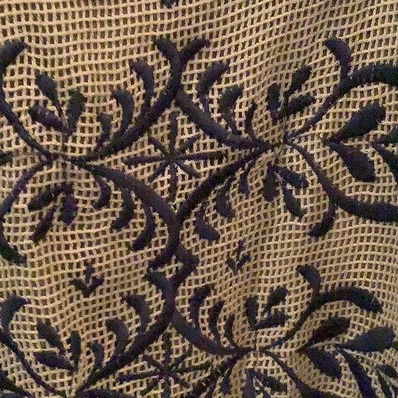 Top - Picture 2 of 4